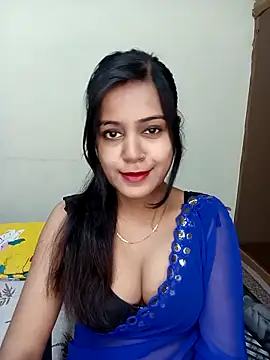 Miss-Riyasingh online show from 11-24-25, 12:49