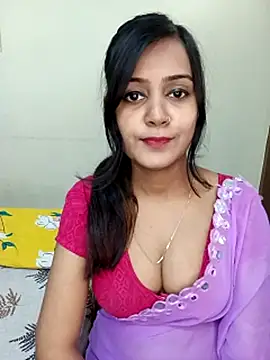 Miss-Riyasingh online show from 11-20-25, 05:19