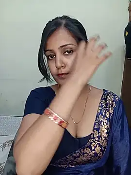 Snapshot of Miss-Riyasingh chatting on 05-23-26, 05:23 Miss-Riyasingh online show from 05-23-26, 05:23