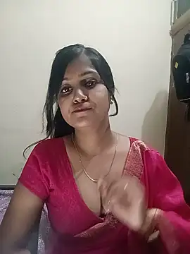 Miss-Riyasingh online show from 07-04-26, 05:39