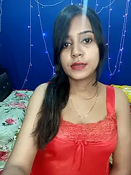 Miss-Riyasingh online show from 12-01-25, 05:14