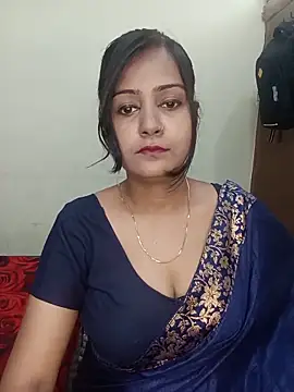 Snapshot of Miss-Riyasingh chatting on 05-30-26, 05:14 Miss-Riyasingh online show from 05-30-26, 05:14