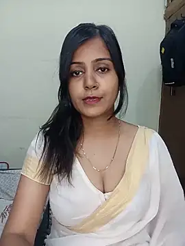 Snapshot of Miss-Riyasingh chatting on 05-24-26, 05:46 Miss-Riyasingh online show from 05-24-26, 05:46