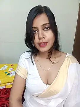 Miss-Riyasingh online show from 11-02-25, 05:40