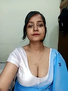 Snapshot of Miss-Riyasingh chatting on 05-28-26, 06:03 Miss-Riyasingh online show from 05-28-26, 06:03