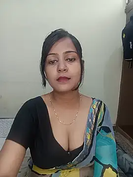 Snapshot of Miss-Riyasingh chatting on 05-22-26, 04:10 Miss-Riyasingh online show from 05-22-26, 04:10