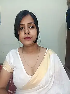 Snapshot of Miss-Riyasingh chatting on 04-19-26, 06:10 Miss-Riyasingh online show from 04-19-26, 06:10