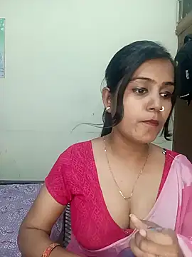 Snapshot of Miss-Riyasingh chatting on 04-28-26, 05:06 Miss-Riyasingh online show from 04-28-26, 05:06
