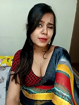Miss-Riyasingh online show from 11-25-25, 05:57