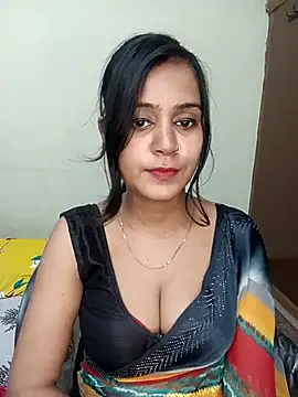Miss-Riyasingh online show from 01-10-26, 06:03