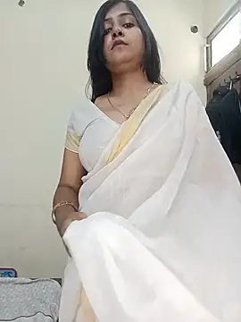 Snapshot of Miss-Riyasingh chatting on 05-24-26, 05:29 Miss-Riyasingh online show from 05-24-26, 05:29