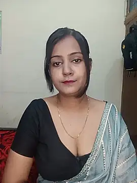 Miss-Riyasingh online show from 06-09-26, 01:23