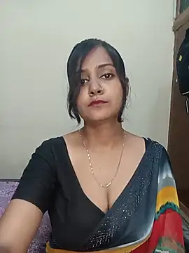 Miss-Riyasingh online show from 06-19-26, 05:52