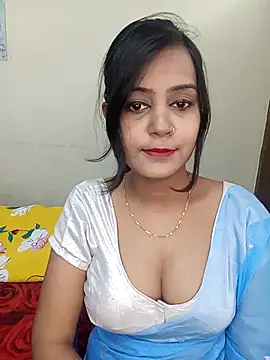 Miss-Riyasingh online show from 11-05-25, 06:16