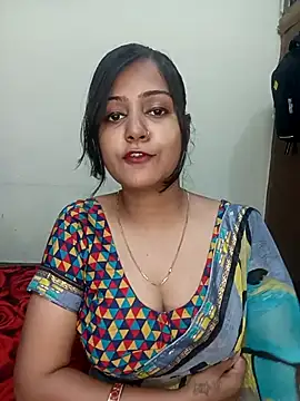 Snapshot of Miss-Riyasingh chatting on 05-29-26, 01:28 Miss-Riyasingh online show from 05-29-26, 01:28