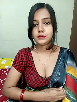 Miss-Riyasingh online show from 12-15-25, 12:55