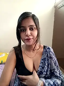 Miss-Riyasingh online show from 01-19-26, 05:44