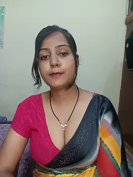 Miss-Riyasingh online show from 07-08-26, 05:02