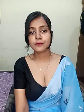 Snapshot of Miss-Riyasingh chatting on 04-30-26, 12:45 Miss-Riyasingh online show from 04-30-26, 12:45