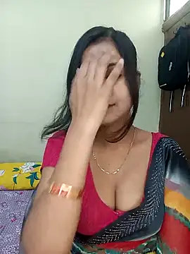 Miss-Riyasingh online show from 02-03-26, 04:43