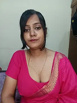 Miss-Riyasingh online show from 07-11-26, 06:08