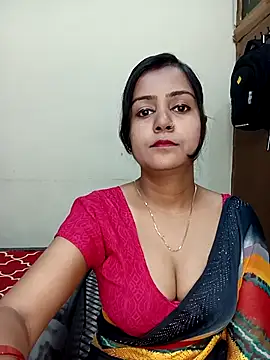 Miss-Riyasingh online show from 04-02-26, 01:07