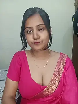 Snapshot of Miss-Riyasingh chatting on 05-20-26, 05:32 Miss-Riyasingh online show from 05-20-26, 05:32