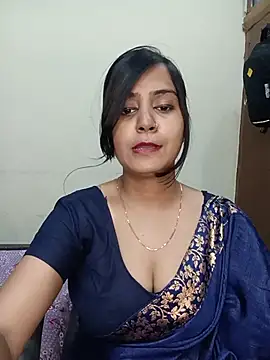 Snapshot of Miss-Riyasingh chatting on 05-11-26, 01:01 Miss-Riyasingh online show from 05-11-26, 01:01