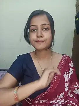 Snapshot of Miss-Riyasingh chatting on 05-12-26, 12:55 Miss-Riyasingh online show from 05-12-26, 12:55