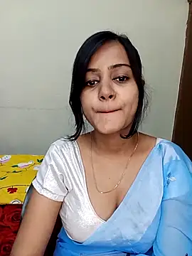 Miss-Riyasingh online show from 11-04-25, 12:31