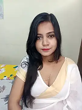 Miss-Riyasingh online show from 11-23-25, 05:17