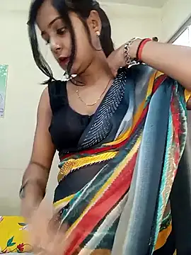 Miss-Riyasingh online show from 01-10-26, 05:47