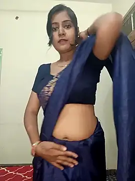 Snapshot of Miss-Riyasingh chatting on 04-22-26, 01:51 Miss-Riyasingh online show from 04-22-26, 01:51