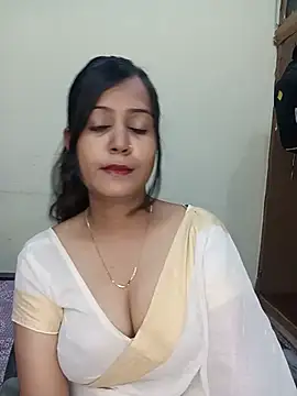 Miss-Riyasingh online show from 07-12-26, 01:34