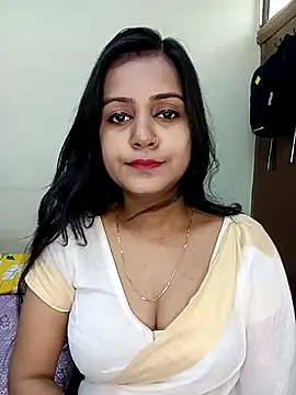 Miss-Riyasingh online show from 02-01-26, 05:38