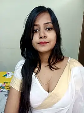 Miss-Riyasingh online show from 11-16-25, 06:18