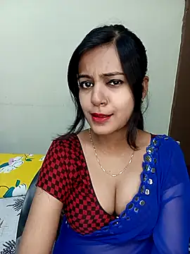 Miss-Riyasingh online show from 11-11-25, 01:06