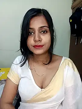 Miss-Riyasingh online show from 02-08-26, 06:05