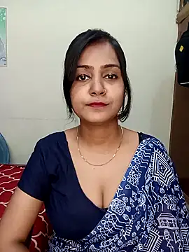 Snapshot of Miss-Riyasingh chatting on 04-09-26, 05:19 Miss-Riyasingh online show from 04-09-26, 05:19