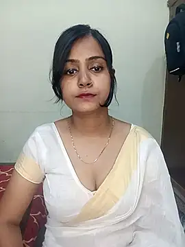 Snapshot of Miss-Riyasingh chatting on 04-19-26, 05:47 Miss-Riyasingh online show from 04-19-26, 05:47