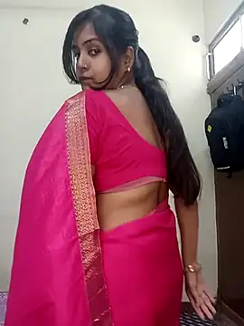 Snapshot of Miss-Riyasingh chatting on 05-06-26, 04:27 Miss-Riyasingh online show from 05-06-26, 04:27