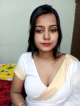 Miss-Riyasingh online show from 11-09-25, 05:39