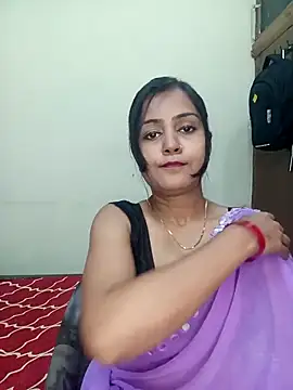 Miss-Riyasingh online show from 04-03-26, 01:06