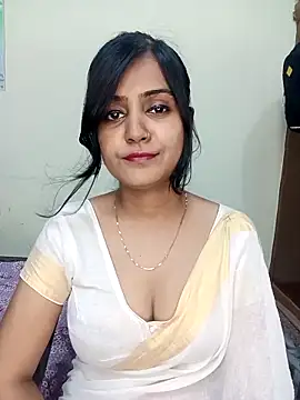 Snapshot of Miss-Riyasingh chatting on 05-03-26, 05:16 Miss-Riyasingh online show from 05-03-26, 05:16