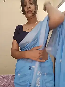 Snapshot of Miss-Riyasingh chatting on 05-15-26, 03:48 Miss-Riyasingh online show from 05-15-26, 03:48