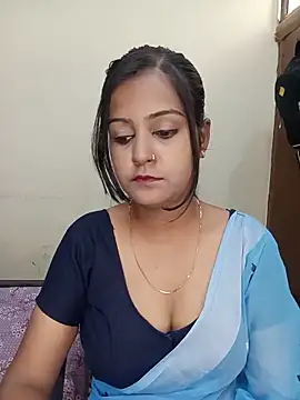 Miss-Riyasingh online show from 06-30-26, 04:34