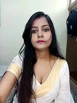 Miss-Riyasingh online show from 03-29-26, 05:53