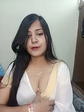 Miss-Riyasingh online show from 06-07-26, 05:12