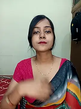 Snapshot of Miss-Riyasingh chatting on 04-14-26, 01:49 Miss-Riyasingh online show from 04-14-26, 01:49