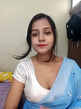 Miss-Riyasingh online show from 02-06-26, 05:03